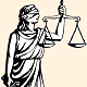Justitia