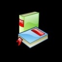 Bücher, eBooks, Dokumentationen