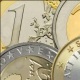 geld