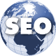 seoglobe