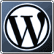 wp-logo2