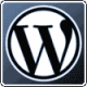 WordPress Plugins Share and Follow