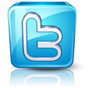 Twitter Anywhere