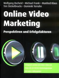 Online Video Marketing