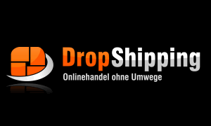 Drop Shipping