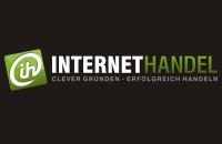 InternetHandel