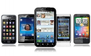 o2 Gewinnspiel - Neues Handy, neues Glück