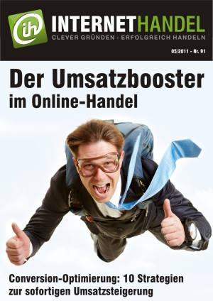 Internethandel