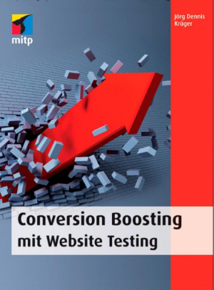 Conversion Boosting