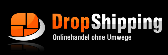 Mit DropShipping erfolgreich Handeln