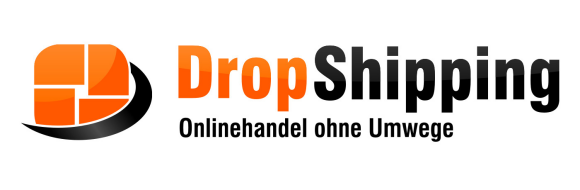 Praxistipps für die Auswahl der DropShipping Anbieter