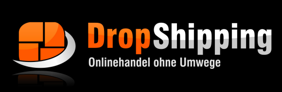 Gute Zeiten für Gründer: DropShipping Shop bietet "All-in-One" Lösung