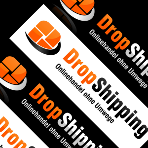Perfekten Lieferanten für DropShipping finden