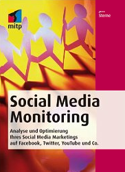 Social Media Monitoring