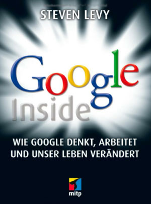 Google Inside