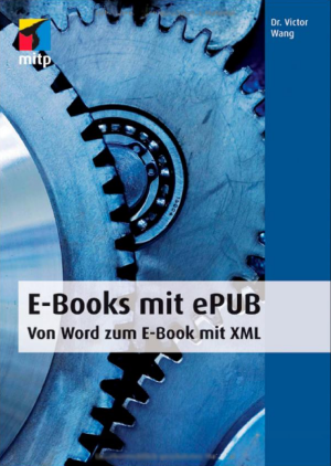 E-Books mit ePUB