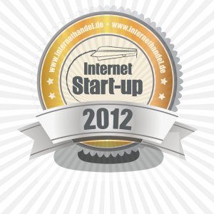 Internet Start-up 2012 Siege