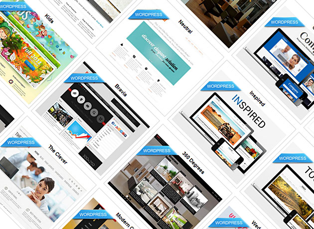 MightyDeals-WP-Themes