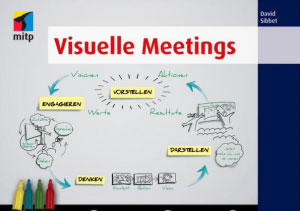 Visuelle Meetings