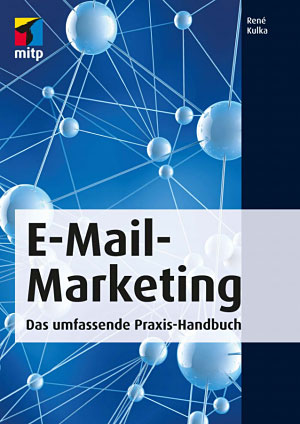 E-Mail-Marketing von René Kulka