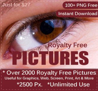 2000+ Royalty Free StockImages