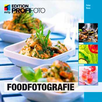 Food Fotografie von Peter Rees