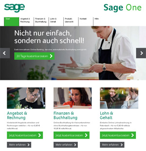 sageone1