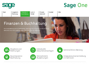 sageone2