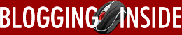 Blogging Inside