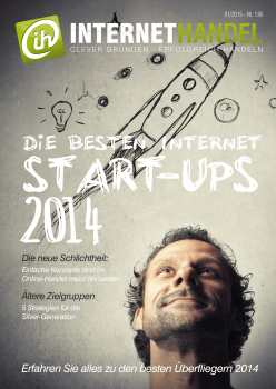 Titelbild-Internethandel-de-Nr-135-01-2015-Die-besten-Internet-Start-ups-2014