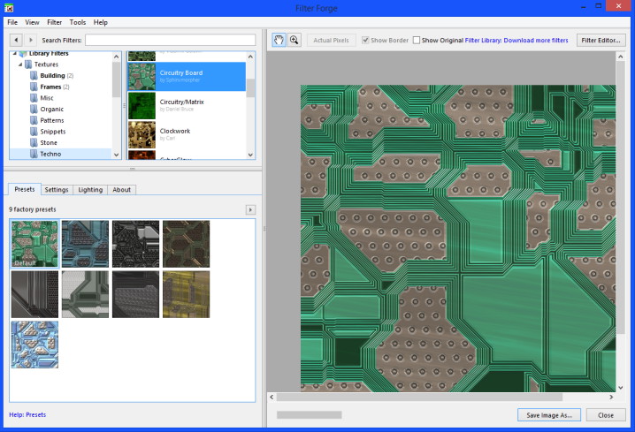 FiilterForge-Texturen-02