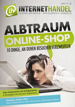 Internethandel-de-Nr-138-04-2015-Albtraum-Online-Shop