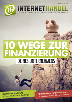 Zehn-Wege-zur-Finanzierung-Deines-Unternehmens