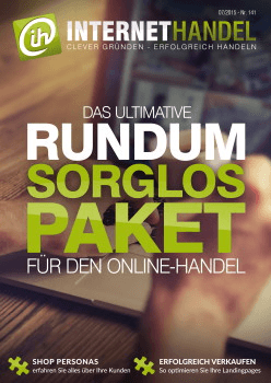 Rundum-Sorglos-Paket-01