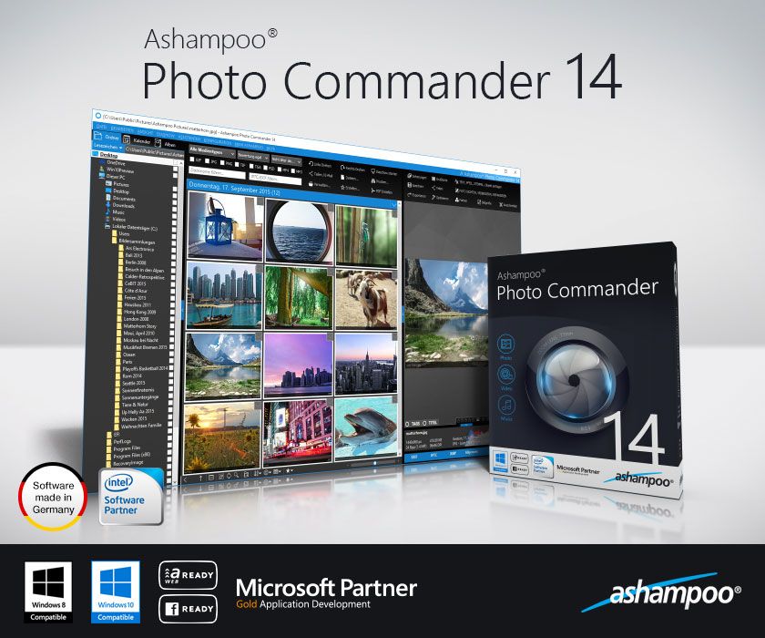 Photo-Commander-14-0