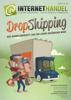dropshipping01