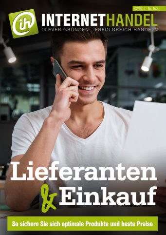 internethandel_start-up-einkauf720