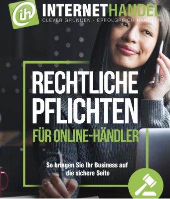 internethandel_recht_pflichten_719