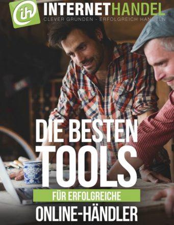 Internethandel_beste_tools