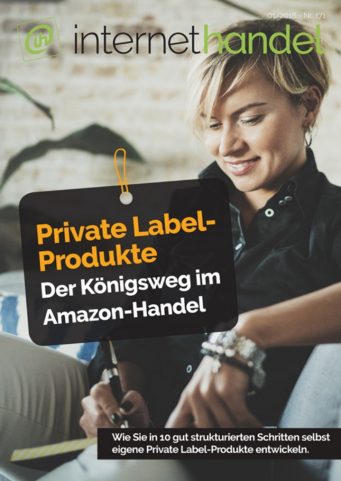 internethandel_privat_label_produkte