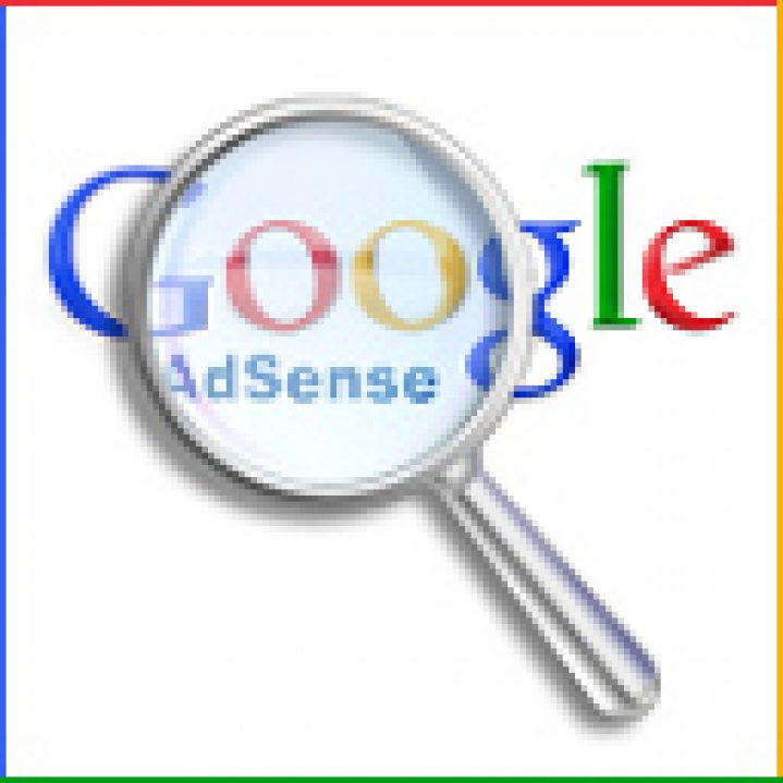 Google Adsense