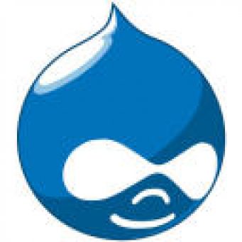 Drupal