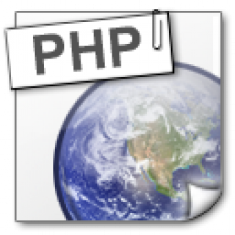 php