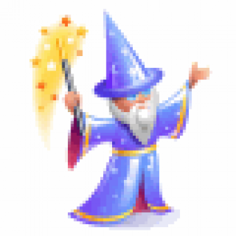 Wizard