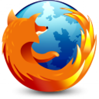 Firefox