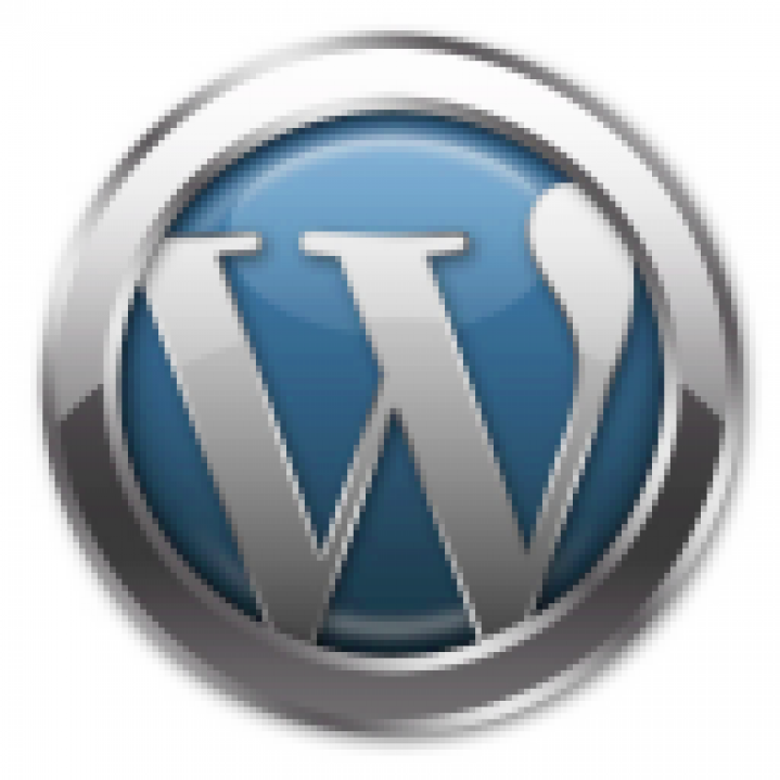 wp-logo2