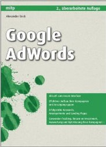 Google Adwords