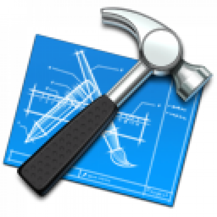 xcode