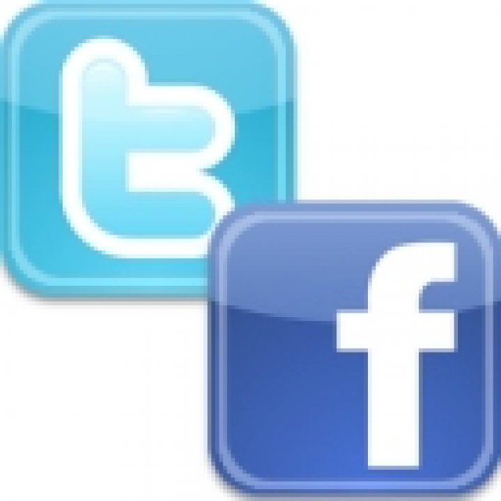 TwitterFacebook