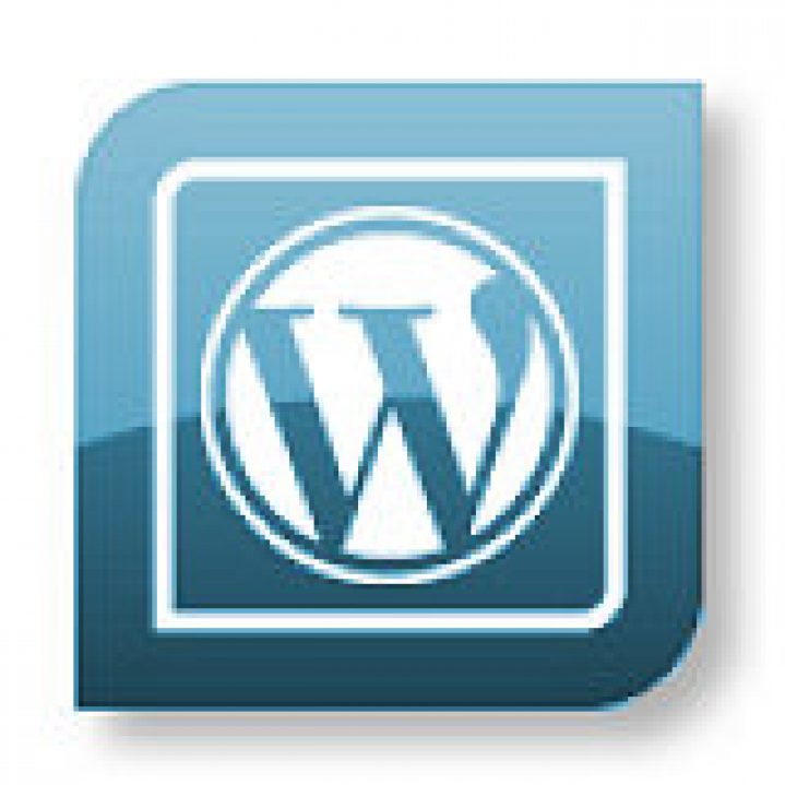 WordPress